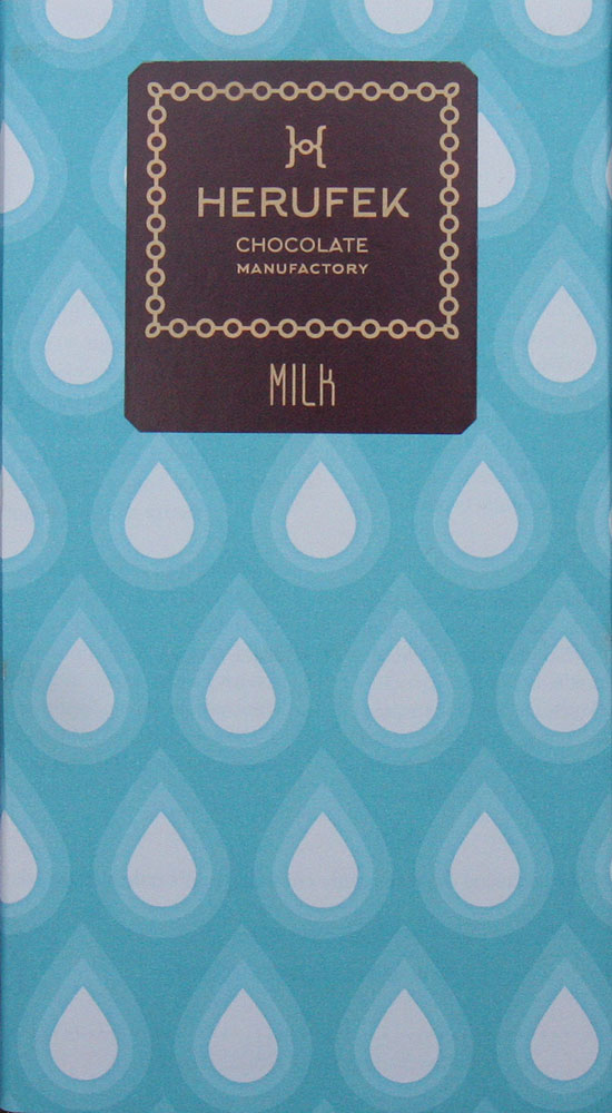 belyzium_milch7S3J32sO1MZbI HERUFEK | Milchschokolade »Bolivia« 54% | 50g