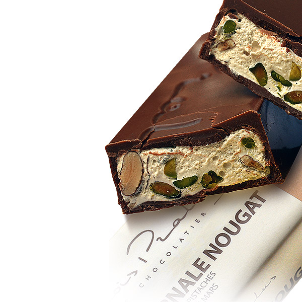 zotter_labooko_96_high_endDXDYM1QwHjPBq