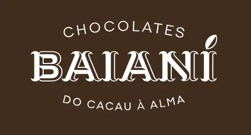 Baiani Baiani