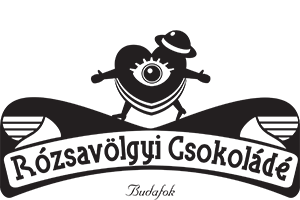 Rózsavölgyi Csokoládé Rózsavölgyi Csokoládé