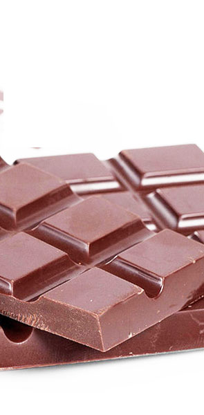 CHOCOLATE MAKERS | Milchschokolade