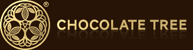 Chocolate Tree Schokoladen Chocolate Tree Bean to Bar Schokoladen