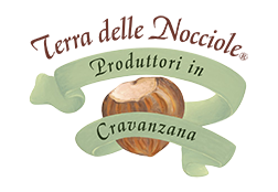 Terra delle Nocciole Terra delle Nocciole