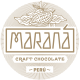 Maraná Maraná