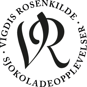 Vigdis Rosenkilde Vigdis Rosenkilde