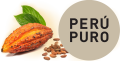 Peru Puro Peru Puro