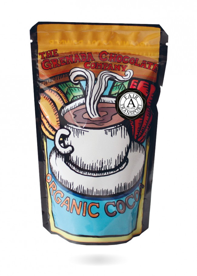 millesime-uganda-75-whisky-schokoladeoVR5P2K8mWXhP THE GRENADA CHOCOLATE COMPANY Kakaopulver »Cocoa Powder« 100% | 170g
