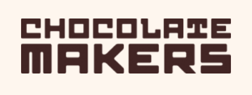 Chocolate Makers Schokoladen 