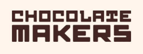 Chocolate Makers Chocolate Makers
