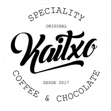 Kaito Schokolade