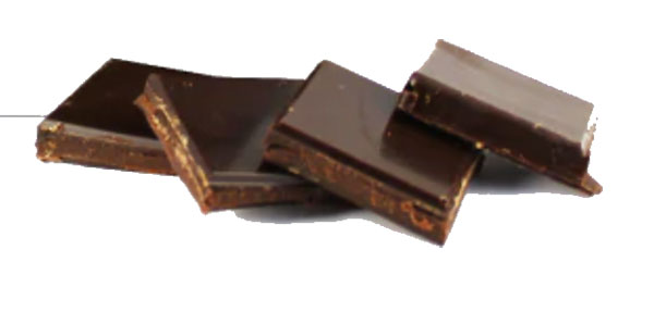 Clement dunkle Schokolade Tafel Clement dunkle Schokolade Tafel