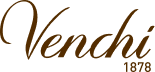 Venchi Venchi