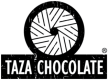 TAZA Schokoladen
