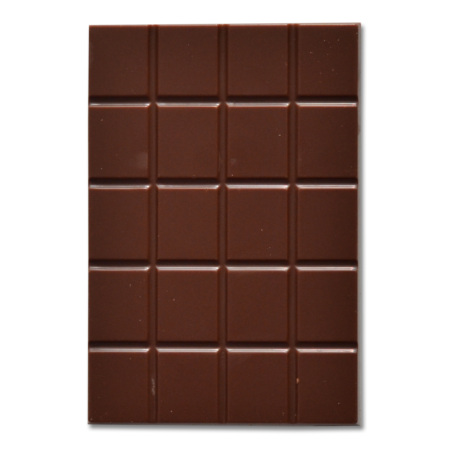 ORIGINAL BEANS | Dunkle Schokolade »Beni Wild Harvest« 66% | BIO | 70g