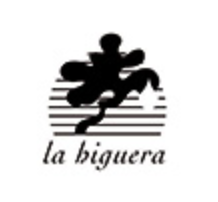 La Higuera Feigenpralinen La Higuera Feigenpralinen