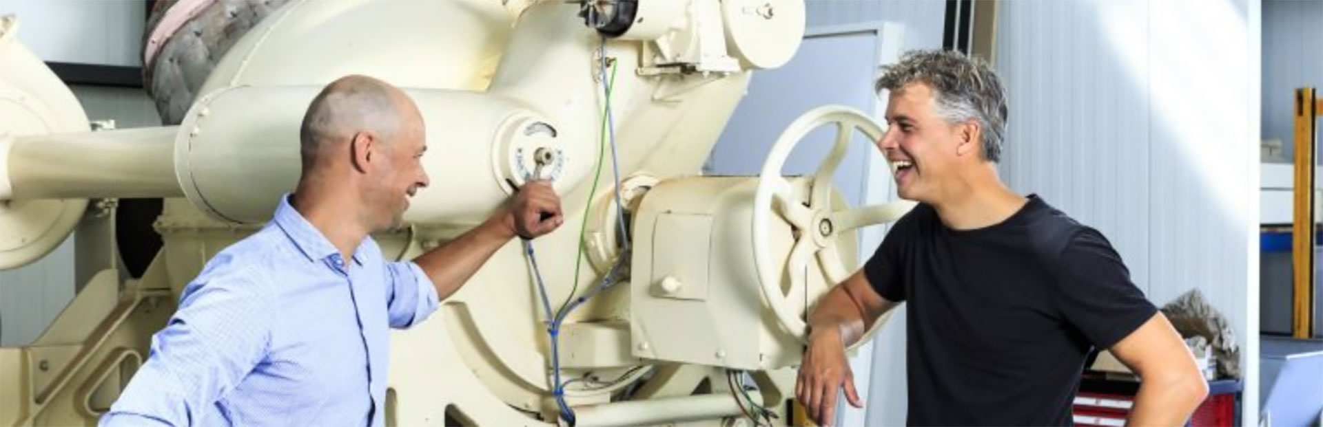 Chocolate Makers Chocolate Makers Bean to Bar Schokoladen aus Amsterdam