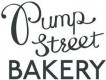 Pumpstreet Bakery Schokoladen aus Orford