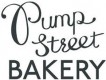 Pumpstreet Bakery Pumpstreet Bakery