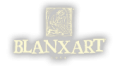 Blanxart Blanxart