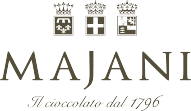 Majani Majani