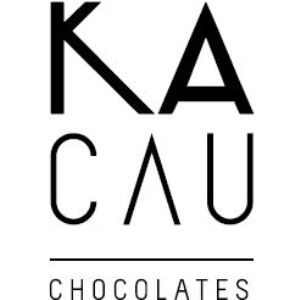 Kacau Schokoladen KACAU Schokoladen