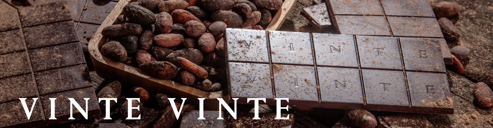 Vinte Vinte
