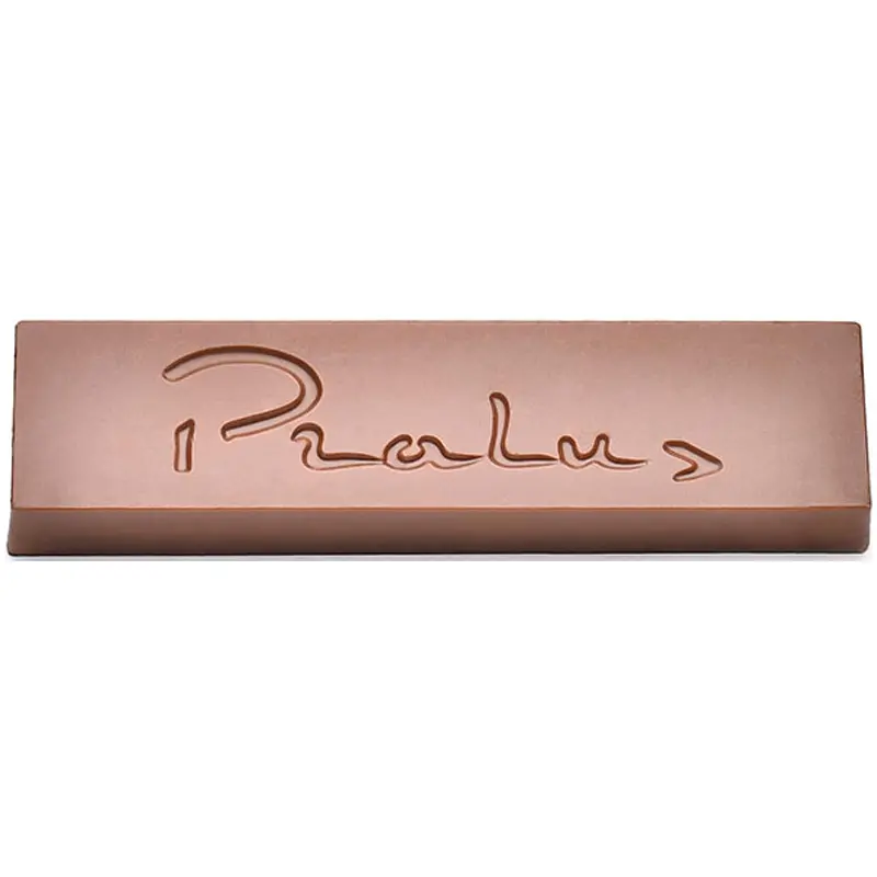 Bester Nougat von Pralus