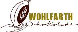 Wohlfarth Schokoladen Wohlfarth Schokoladen