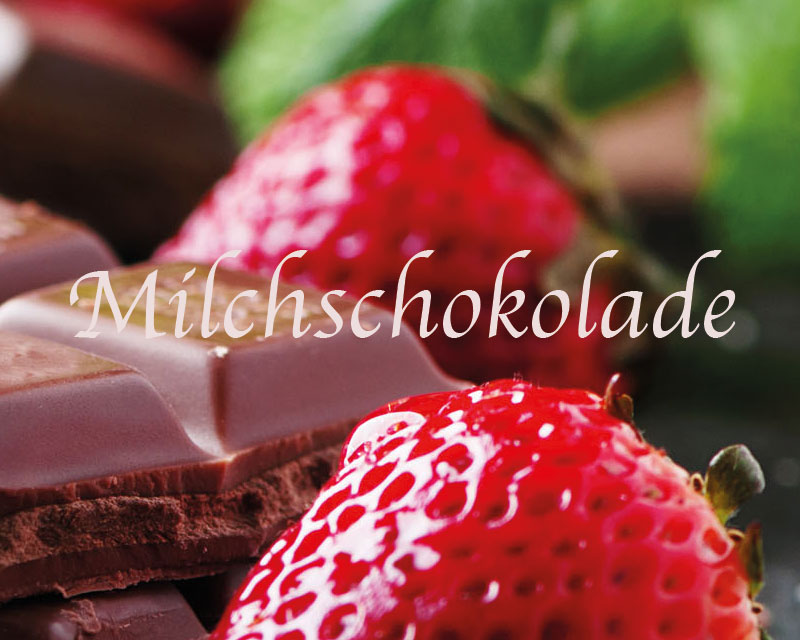 Kategorie Milchschokolade Kategoriebild Milchschokolade kaufen und bestellen