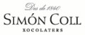 Simon Coll Schokoladen Simon Coll Schokoladen