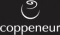 Coppeneur Schokoladen Logo Coppeneur Schokoladen Logo
