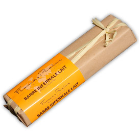 pralus_barre_de_plantaionCpc28rK1ARNk7