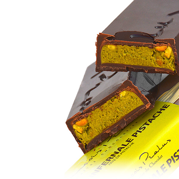 sabadi_mandarinenschokoladebwhoBhGpAReh9