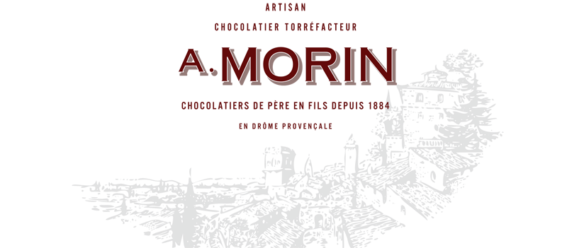 Morin Morin