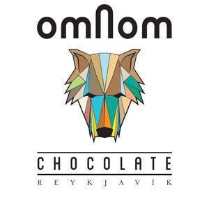 Omnom Omnom