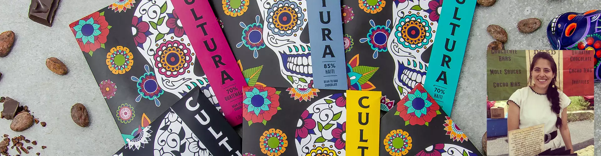 Cultura Cultura