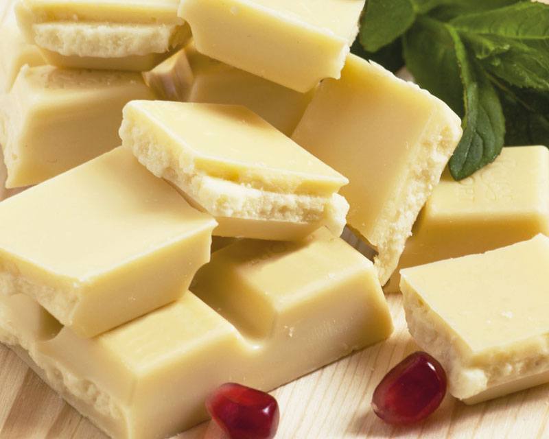 Kategorie Weisse Schokolade Kategorie Weisse Schokolade kaufen und bestellen
