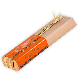 pralus_barre_inferale-laitoVM9NEgpAkIjt