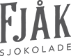 Fjåk Chocolate Fjåk Chocolate