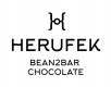Herufek Schokoladen Herufek Schokoladen