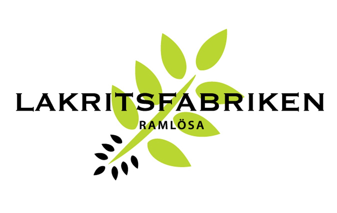 Lakritsfabriken