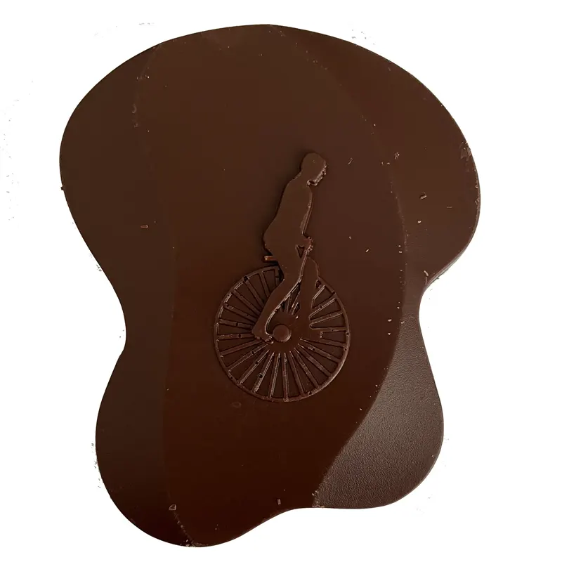 Naive Schokolantafel feine-schokolade