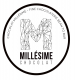 Millesime Chocolat Millesime Chocolat