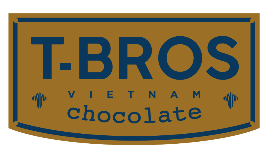 T-BROS Schokoladen