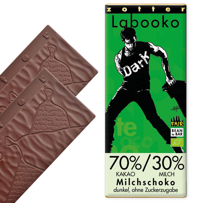 goodnow-farms-peru-70kUzh95bOZuXiE ZOTTER Schokoladen | »Labooko«  Kakao & Milch 70%|30% | BIO | 65g