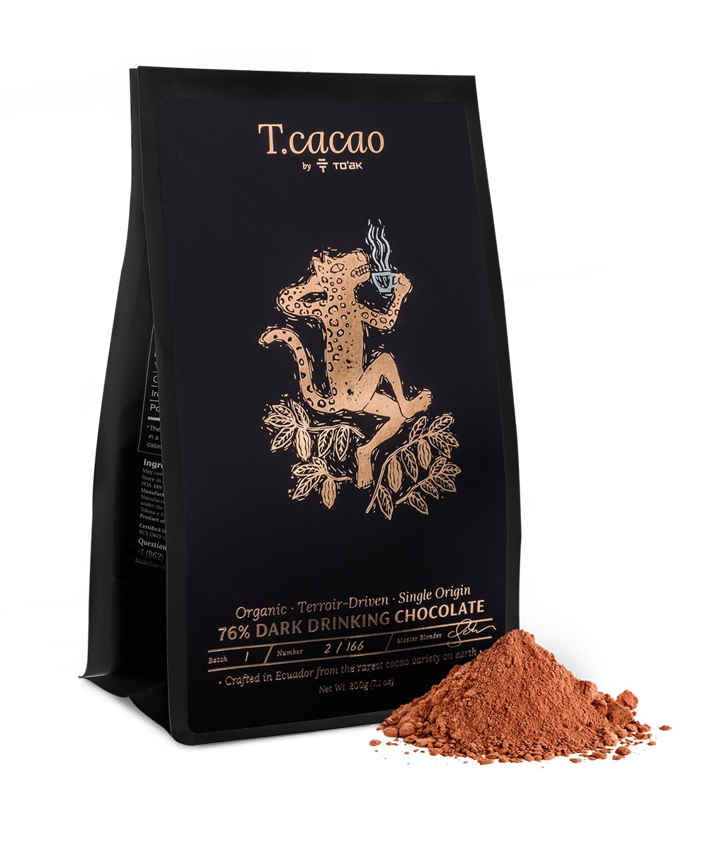 toak-kakaopulver-76-drinking-chocolateP3jk1xE5aCpbU