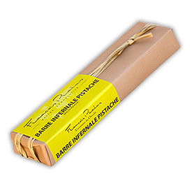 pralus_barre_inferale-noirVl1WtNfkClznk