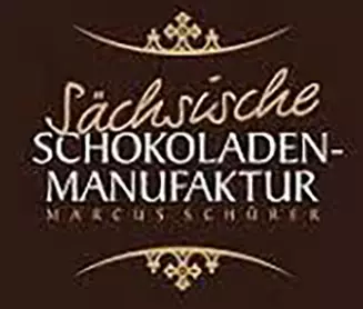 Sächsische Schokoladenmanufaktur