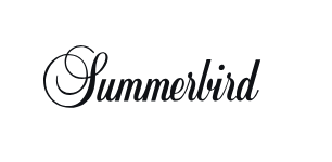 Summerbird