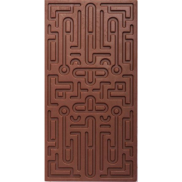 AJALA | Vegane Schokolade Ajala Schokoladentafel